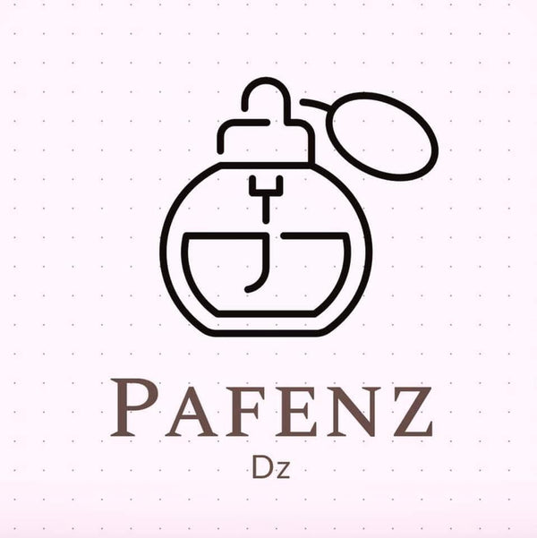 Parfenz Dz